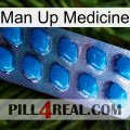 Man Up Medicine viagra1